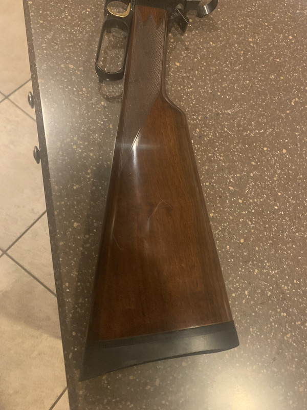 0A493182-B125-40FB-BDBC-986C3422FEBA