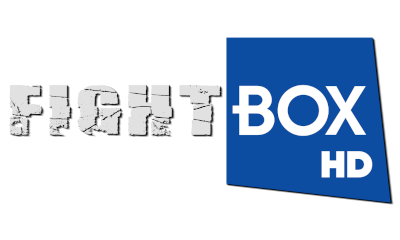 400x240.png