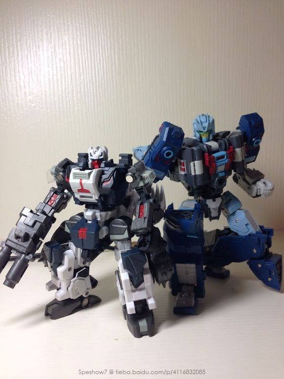 12144801_881393305279740_9145847507757271280_n