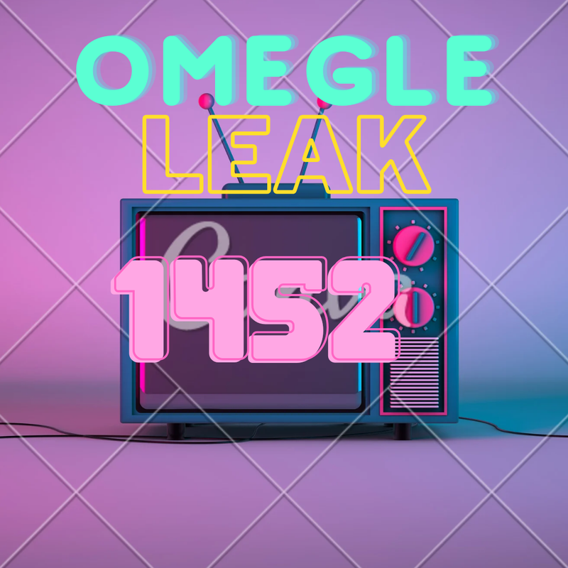 Omegle-20240331-190325-0000.png