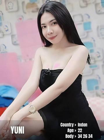 yuni kl1