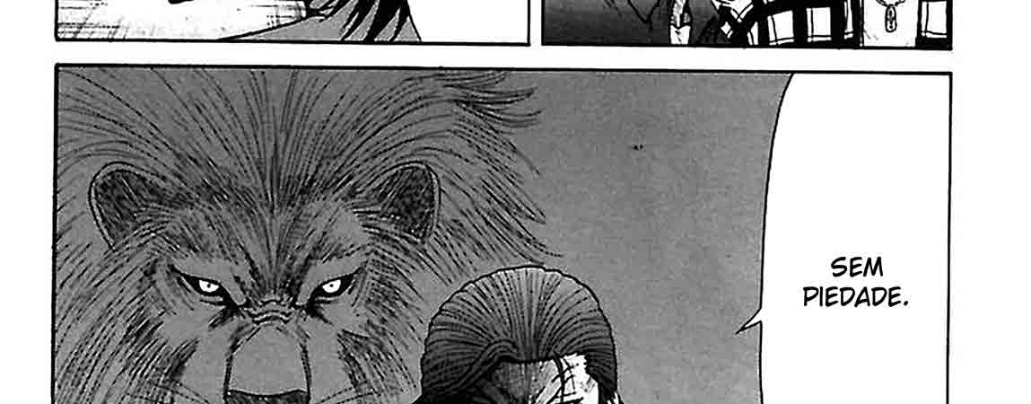 Crows-Zero-v01-c04-18-02