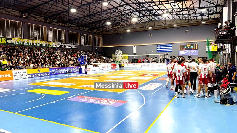 kalamata-olympiakos-IMG-3991