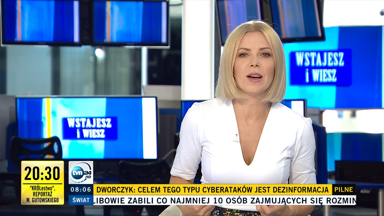 9 06 2021 asia krynska tvn24 1