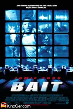 Bait - Fette Beute (2000)