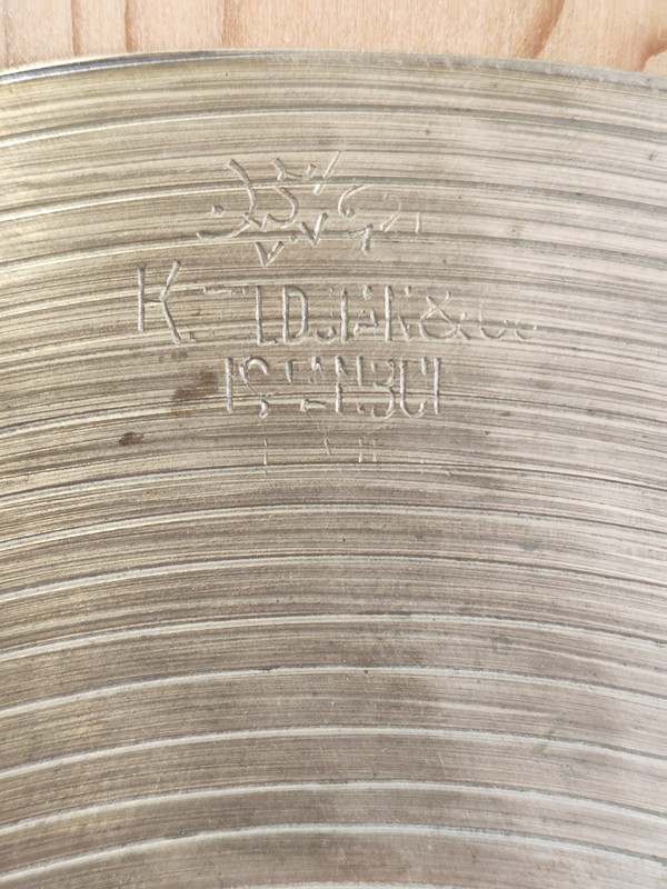 IMG_20250419_112733879