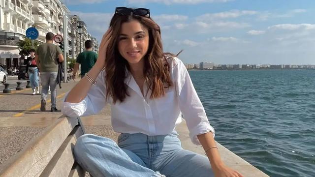 emma kariotaki thessaloniki 27022026