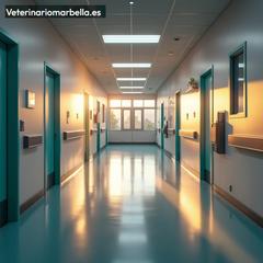 hospital veterinario situado valdemoro 1774467013088