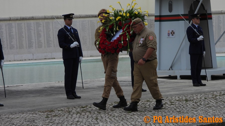 505666504-2427592127622964-2841001685520062110-n