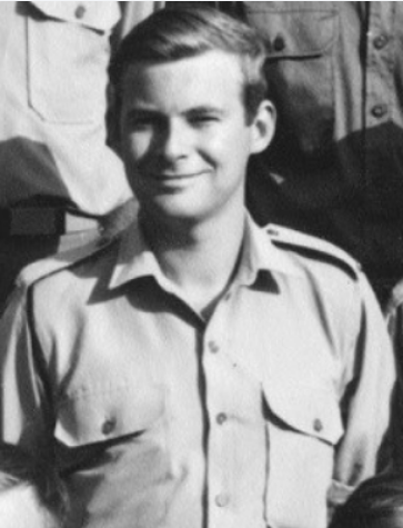 [Image: Screenshot-2024-11-26-at-08-36-42-Post-R...u-took.png]