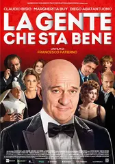 La gente che sta bene (2014).mkv BDRip 1080p x264 AC3/DTS iTA