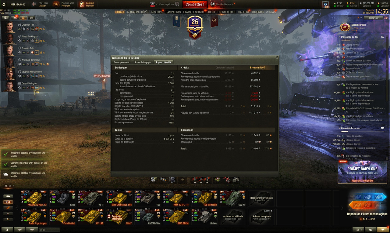 Client de WoT 2024-10-27 14-55-53-762