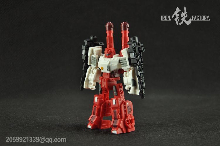 10551067_661704343915305_6479046358158849949_n