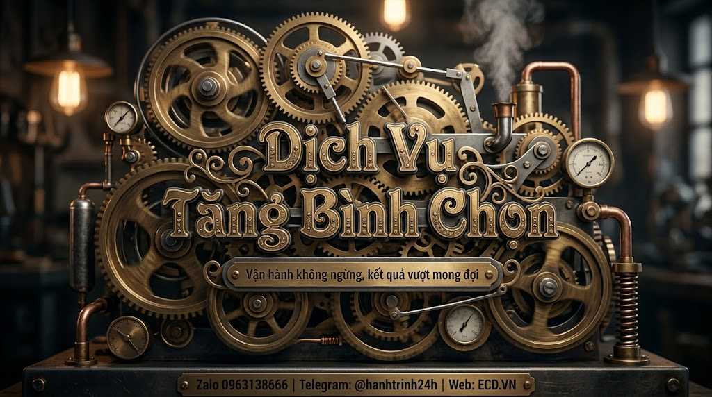 image-png-Expires-1776209910-Google-Access-Id-778043051564-q79bsd8mc40b0bl82ikkrtc3jdofe4dg-develope