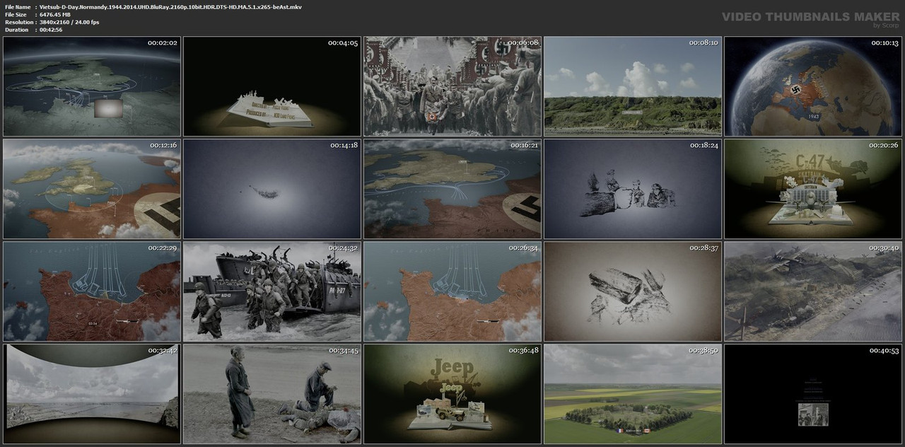 Vietsub-D-Day-Normandy-1944-2014-UHD-Blu-Ray-2160p-10bit-HDR-DTS-HD-MA-5-1-x265-be-Ast-mkv.jpg