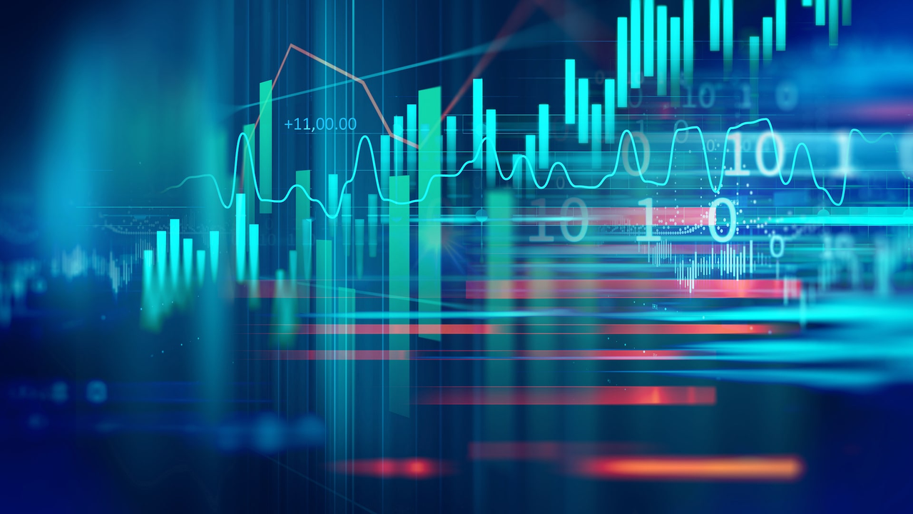 Economia e Tecnologia 