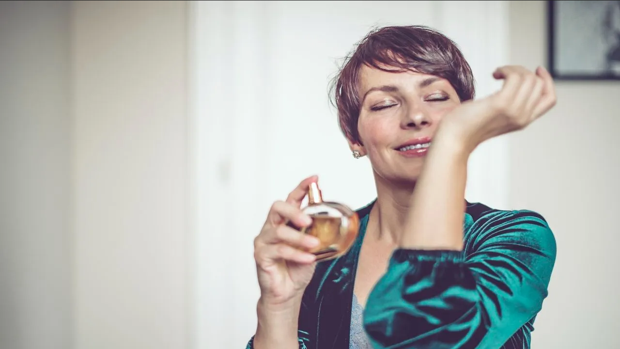 Perfumes para mujer con olor a sandía, ideal para destacar en esta primavera