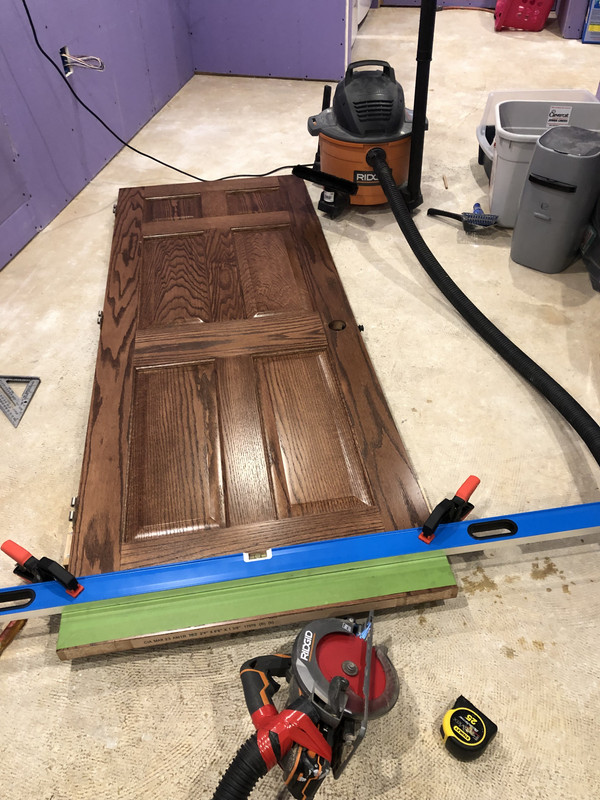 6B4DD768-AAE7-4D36-A71E-84FC82489AA5