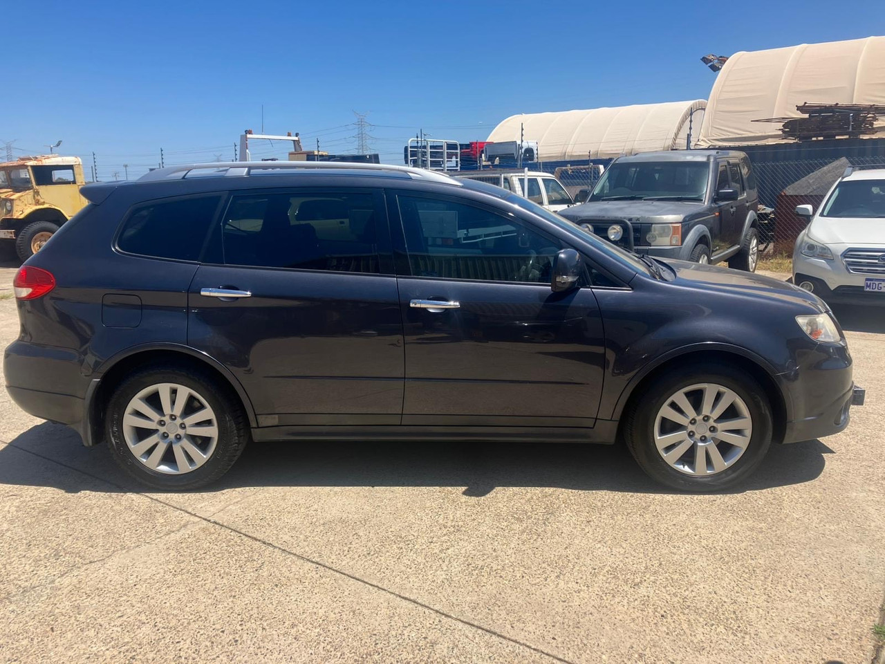 e03cbbf3 6041 4da7 b250 6e2e8f986c9b