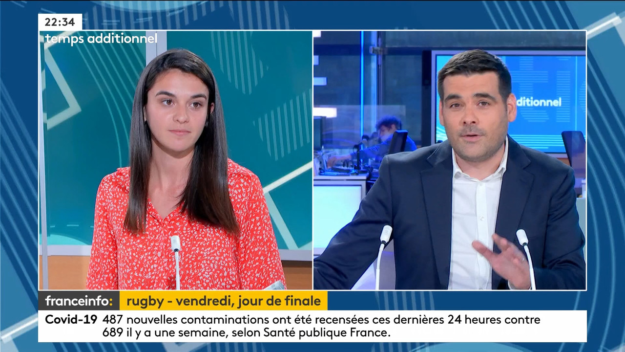 06.21 - 21.38.00 - Les grands reportages de France Télévisions. Pour ....ts_snapshot_02.49.319