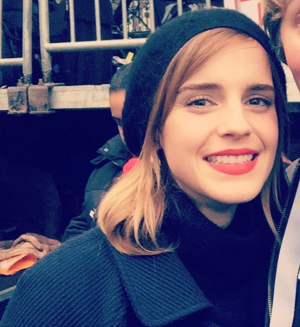 watsonuncensored.blogspot.com (43)