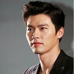 Aktor-Korea-Ganteng.jpg