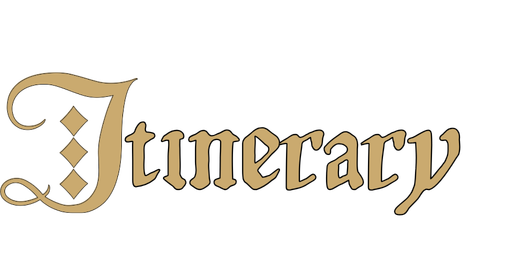 VERDANT GREETINGS (4)