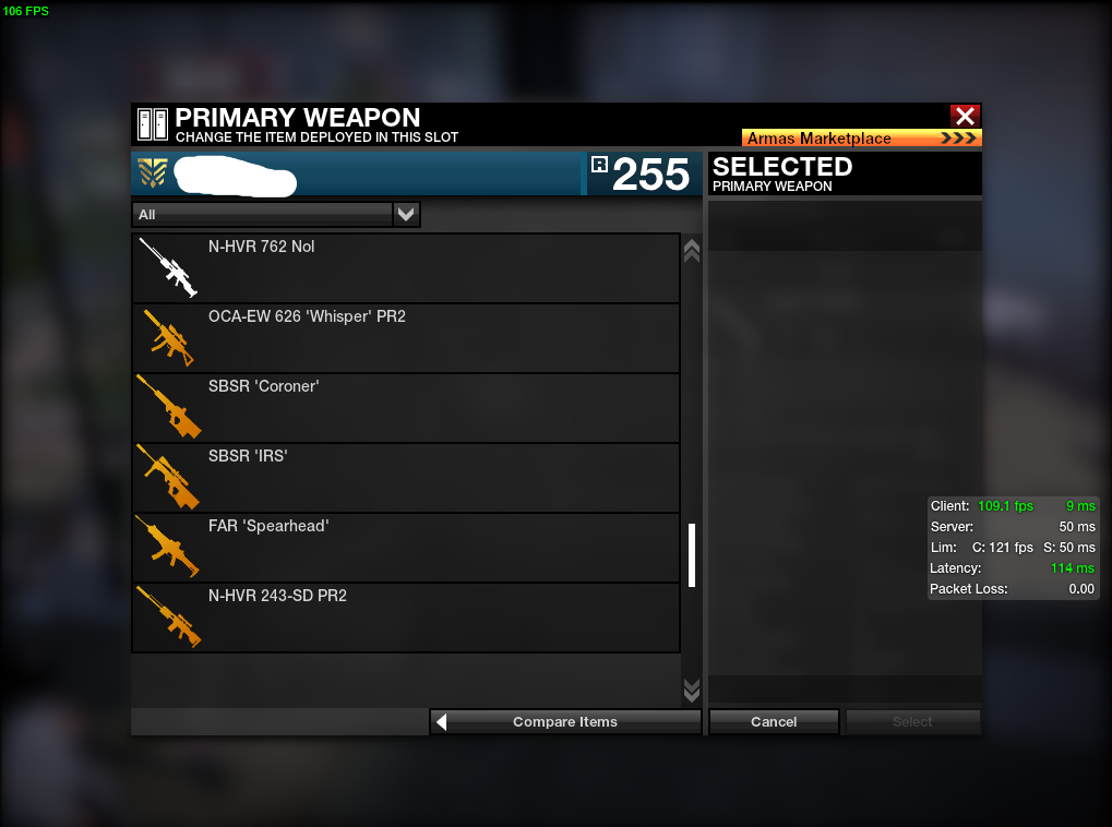 Desktop Screenshot 2018.06.22 - 09.17.11.42