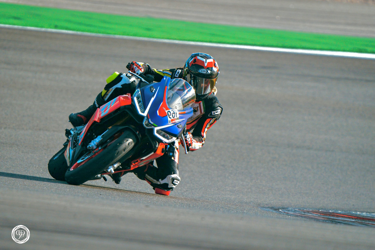 85B9821A-0325-476A-BE0B-72D1D9DEF0B0