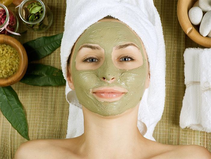 [Изображение: photo-2026-03-30-11-59-06.jpg]