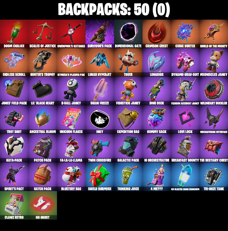 backpacks_comp
