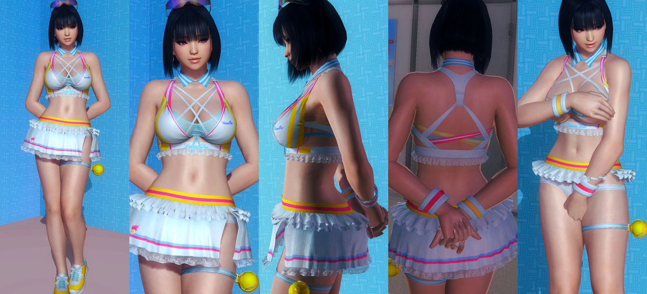 Nyotengu-DOAXVV-Venus-Ace.jpg