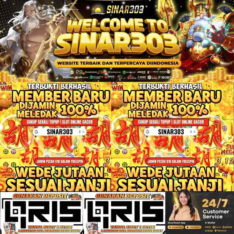 Gambar Promo