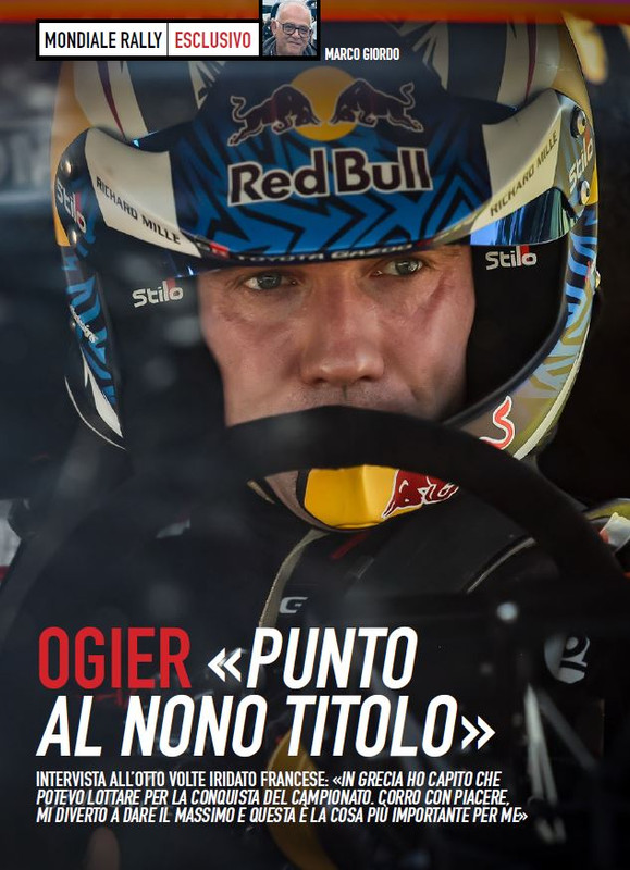 A S 23-29 Set 2025 (9)