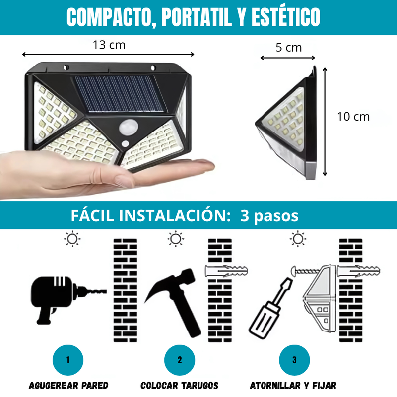 Imagen descriptiva