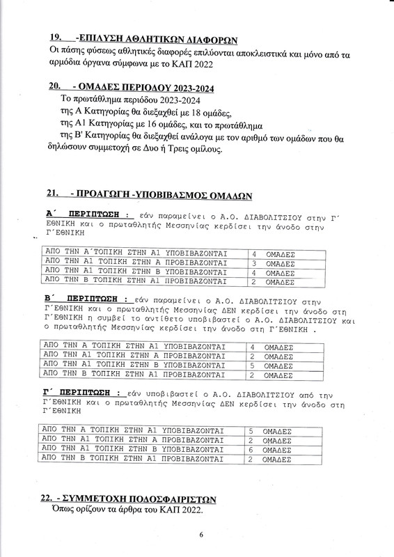 EPSM-PROKIRIXI-2022-23-page-0006