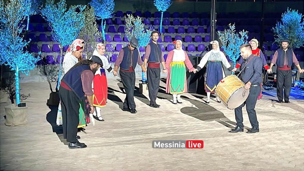SAN-DANCE-KALAMATAIMG-0819