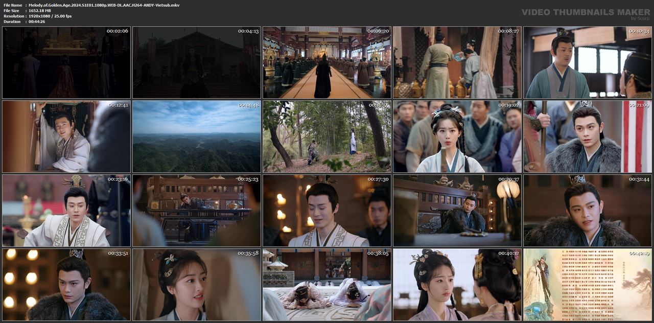 Melody.of.Golden.Age.2024.S1E01.1080p.WEB-DL.AAC.H264-ANDY-Vietsub.mkv