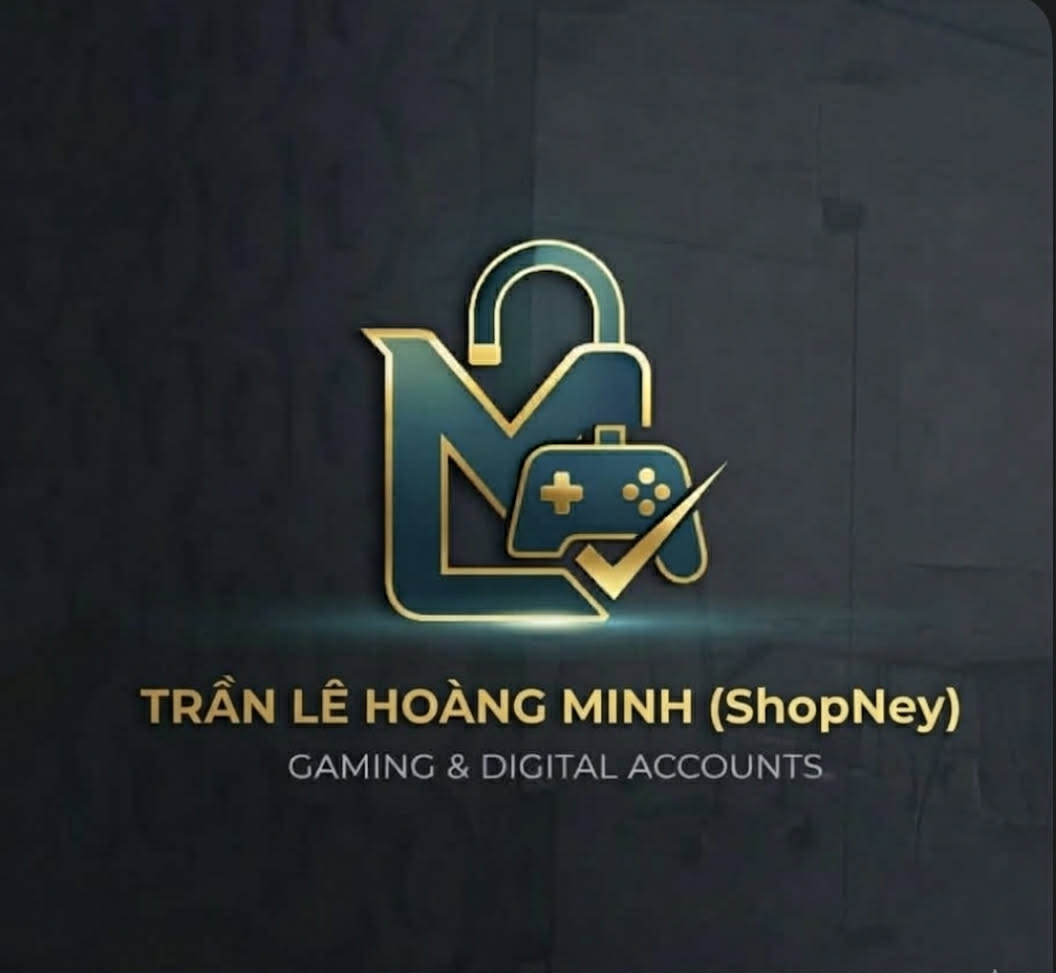 Trần Lê Hoàng Minh