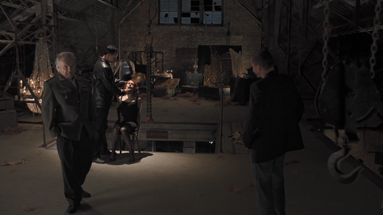 6 Мстители 2012_BDRip 1080p.mkv_20231113_050316.875