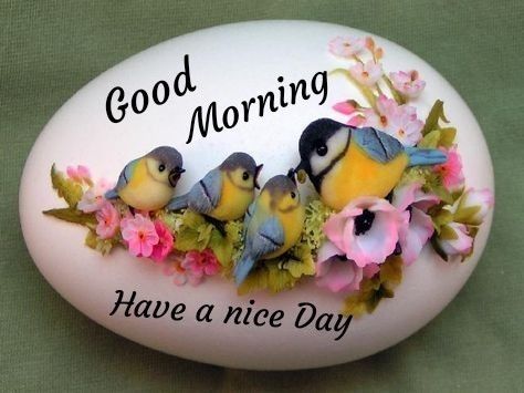 good-morning-birds-stone.jpg