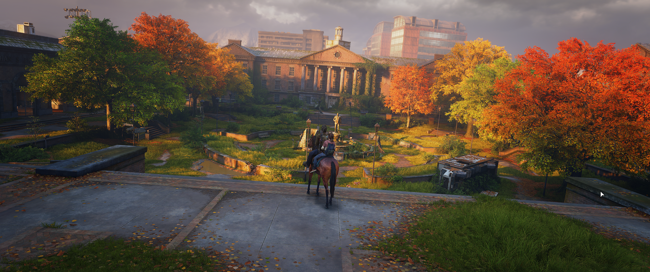 The-Last-of-Us-Part-I-Screenshot-2023-04