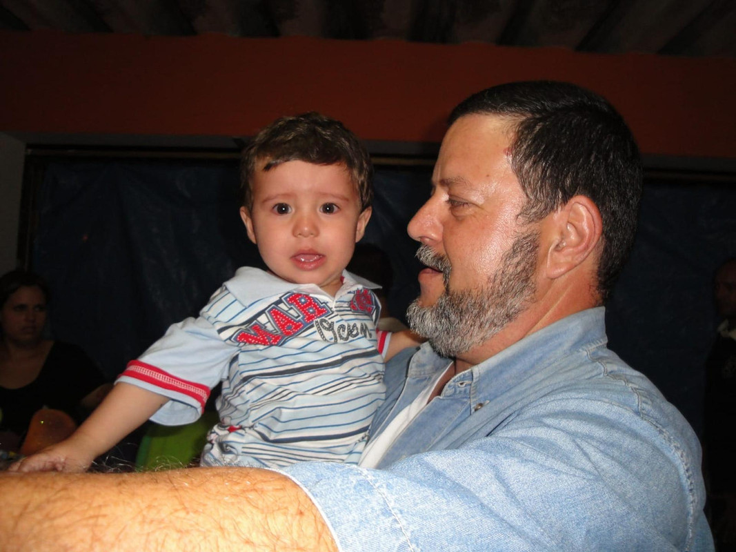 Imagem do Whats App de 2025 04 21 à(s) 00 24 57 cc074bbe