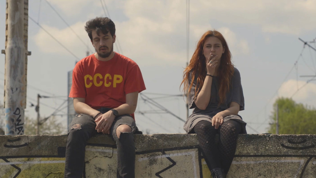 Hrvatski film ‘Zagrebački ekvinocij’ u hrvatskim kinima