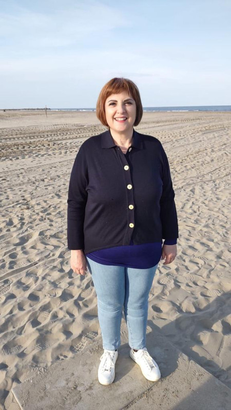 E5014991-0CA6-4F9D-80AF-DA08906AE0BB