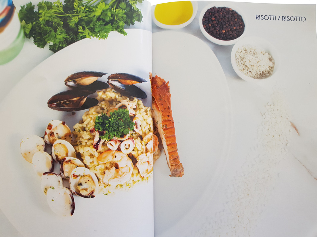 [Bild: 20190307-140351.jpg]