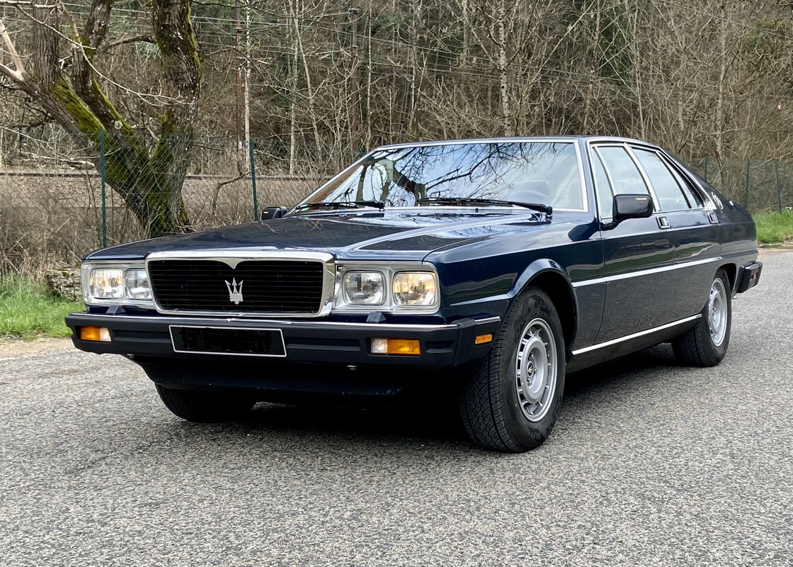 A6A238F7-7422-476D-9A99-816758F65BCE