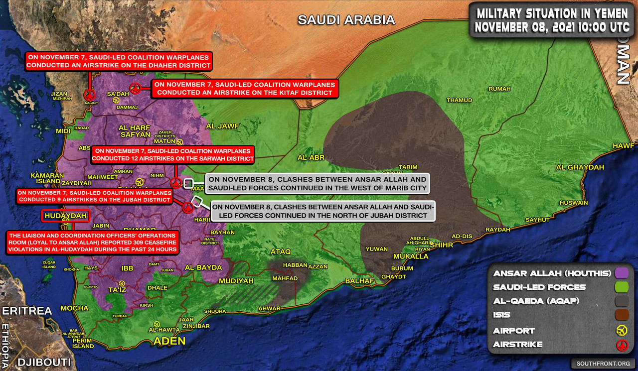 8november2021-Yemen-war-map.jpg