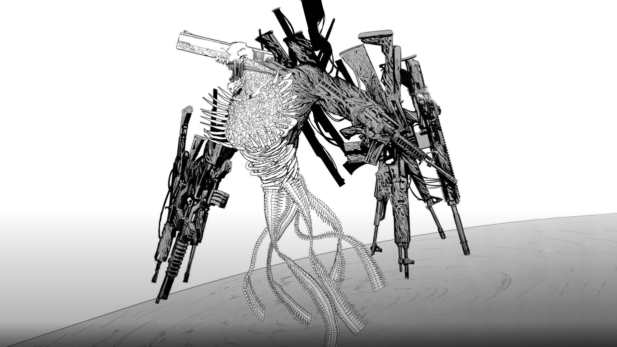 Gun.png