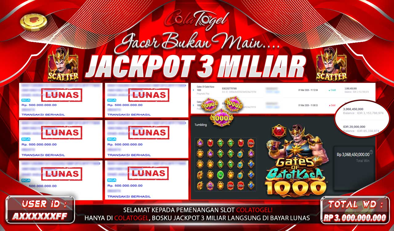 jackpot-slot-gacor-01-41-25-2026-03-01